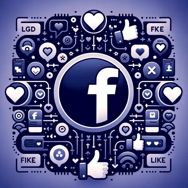 Безплатни Харесвания във Facebook 2