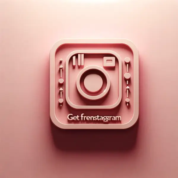 Безплатни Последователи в Instagram 2