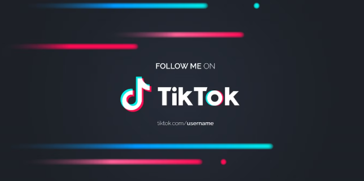 Възстановете TikTok акаунт 1