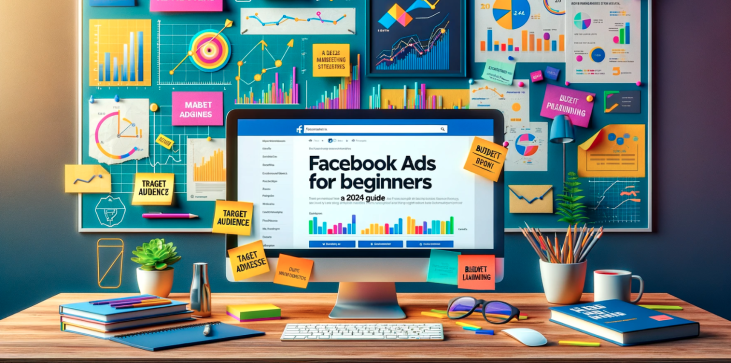 Facebook реклами за начинаещи