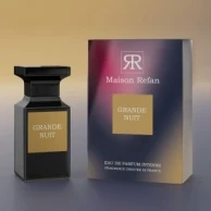 https://www.instagram.com/refan_parfumery_cosmetics/